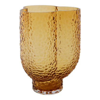 Arura Trio Vase - Small
