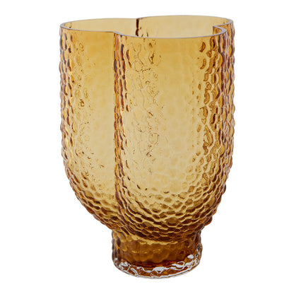 Arura Trio Vase - Small
