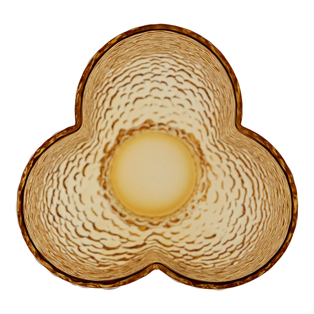 Arura Trio Vase - Small
