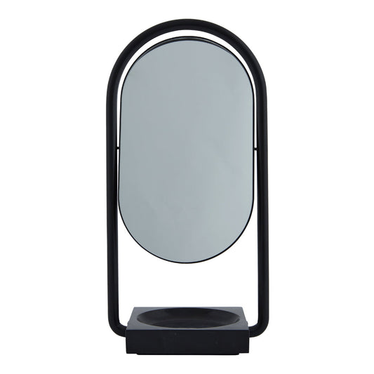 Angui Table Mirror