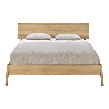 Air Bed