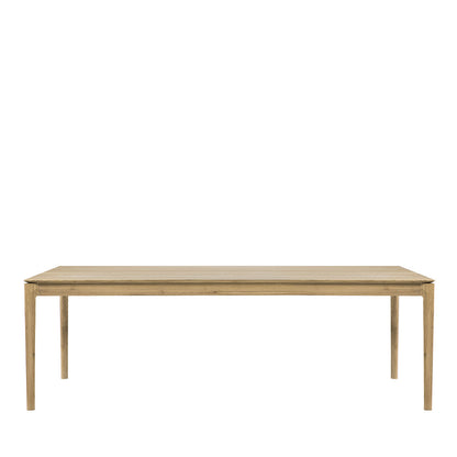 Bok Dining Table