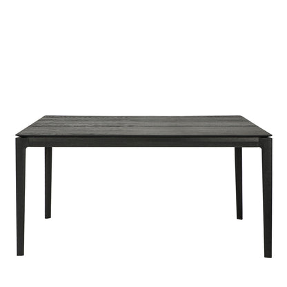 Bok Dining Table