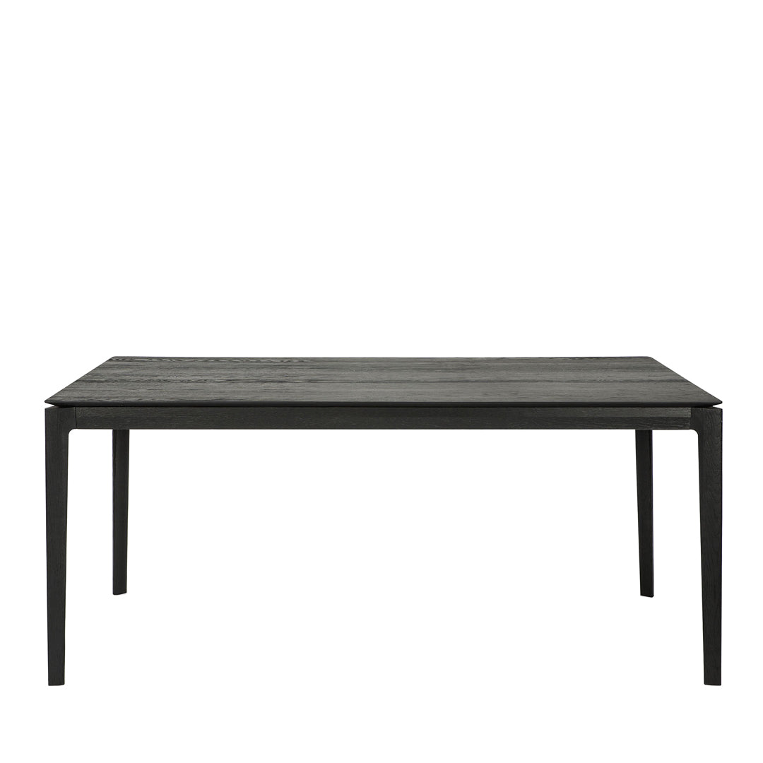 Bok Dining Table