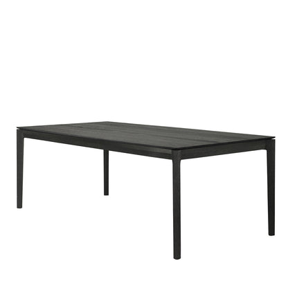Bok Dining Table