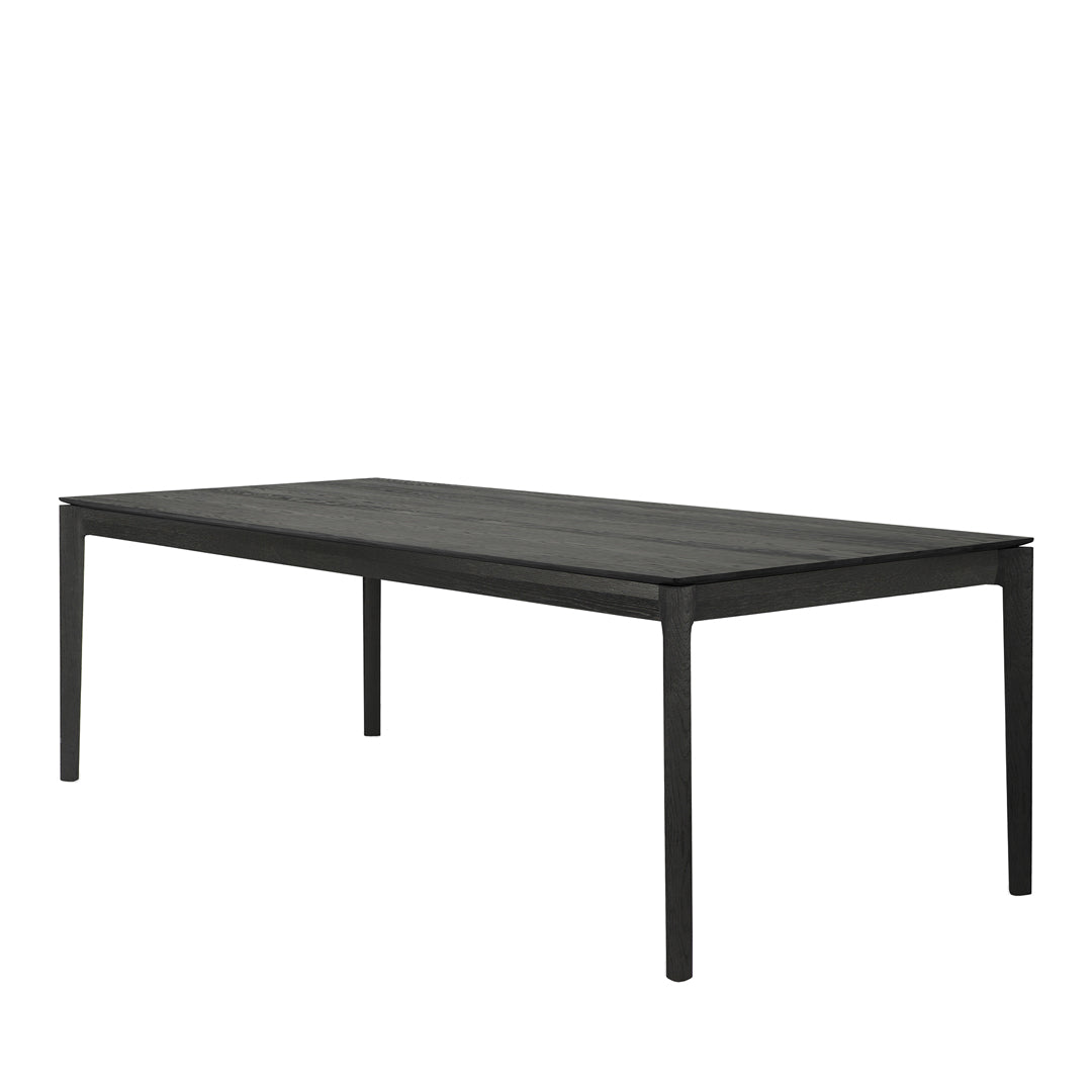 Bok Dining Table