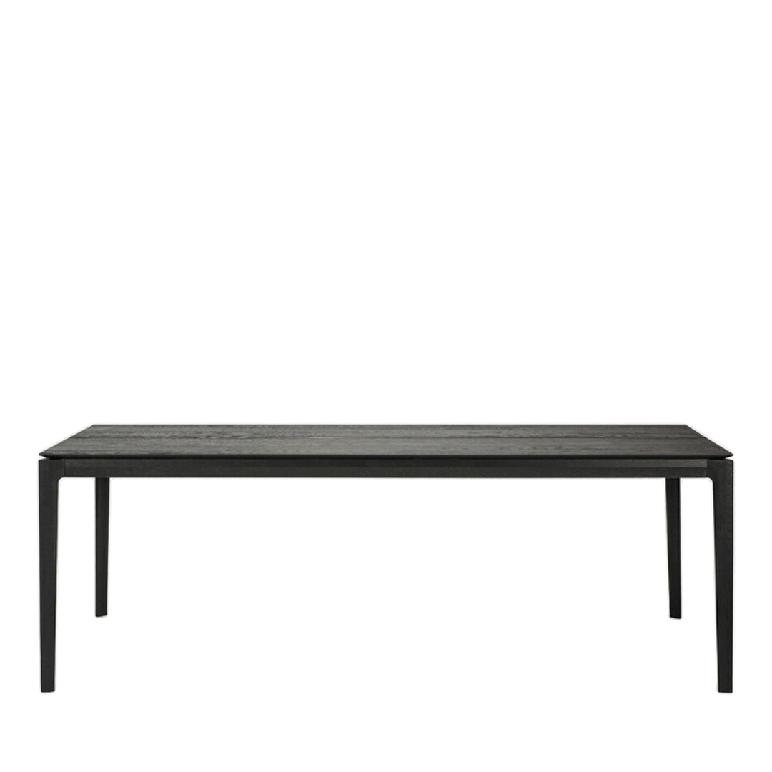 Bok Dining Table