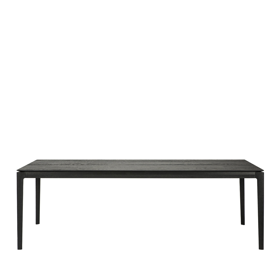 Bok Dining Table
