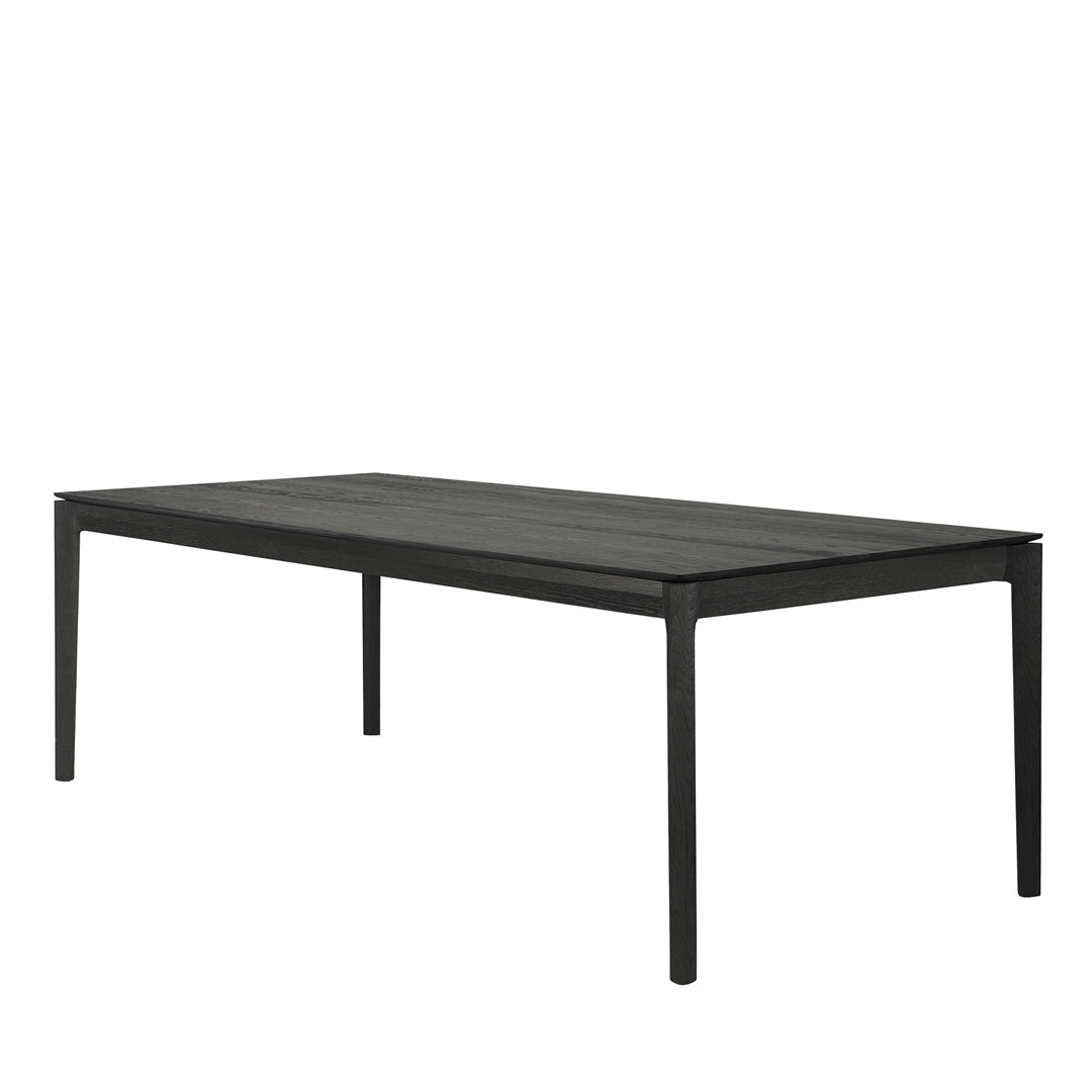 Bok Dining Table