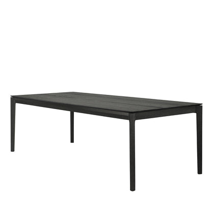 Bok Dining Table