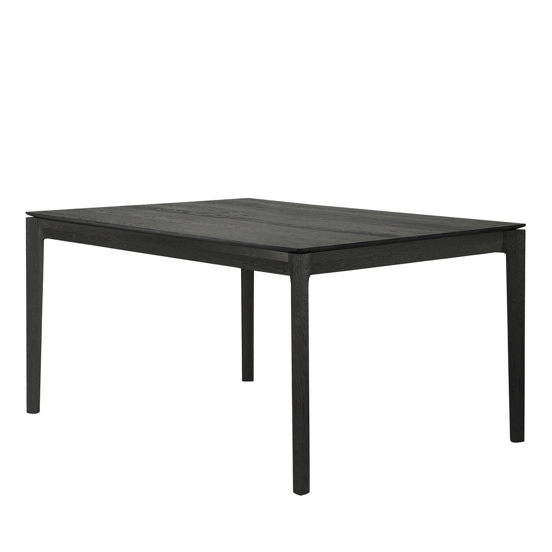 Bok Dining Table