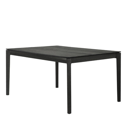 Bok Dining Table