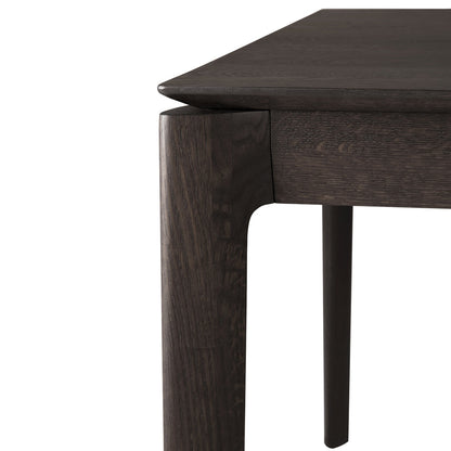 Bok Dining Table