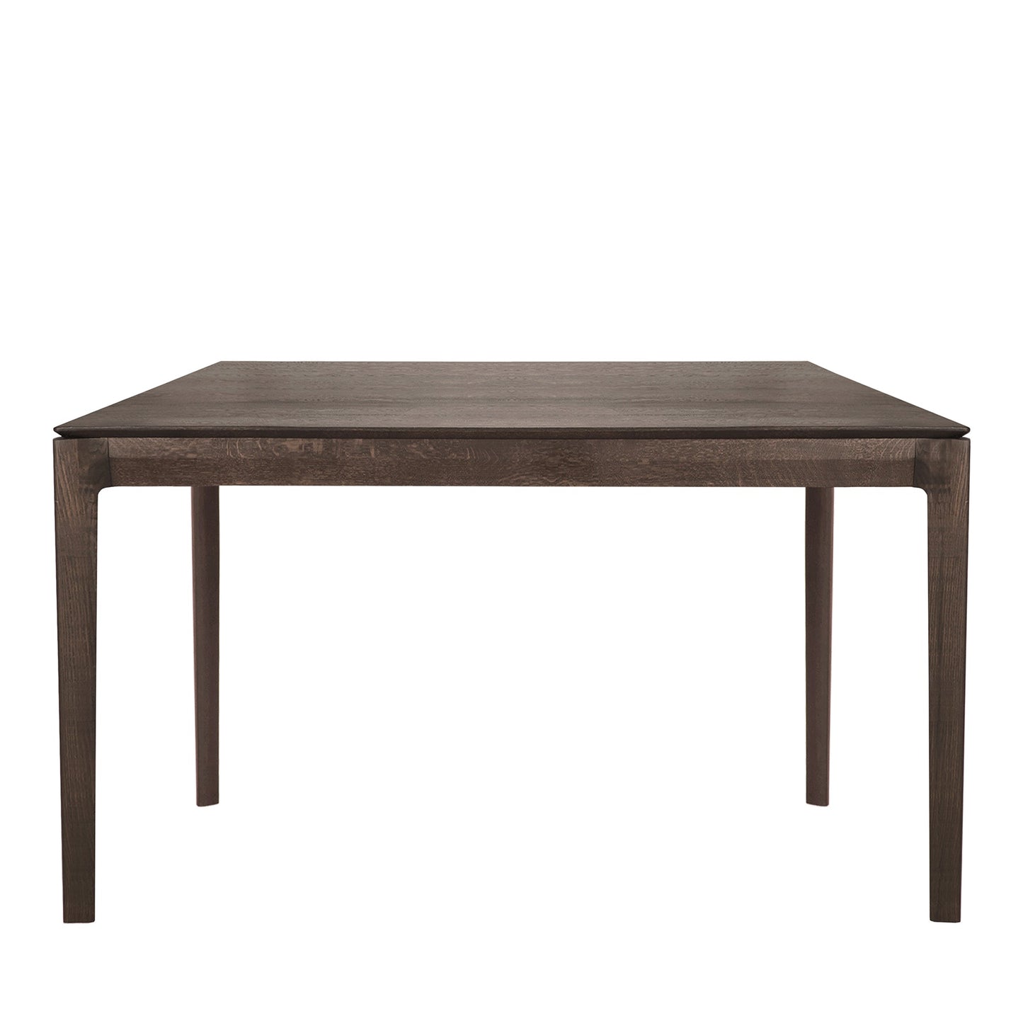 Bok Dining Table