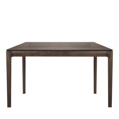Bok Dining Table