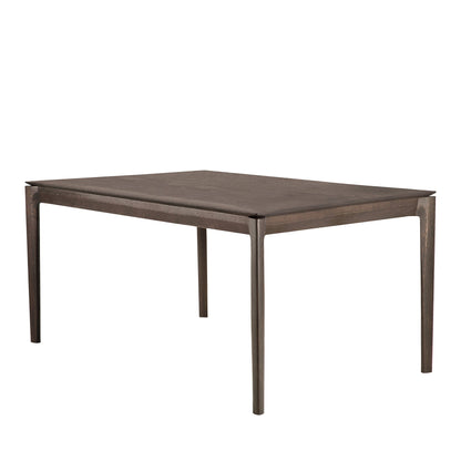 Bok Dining Table