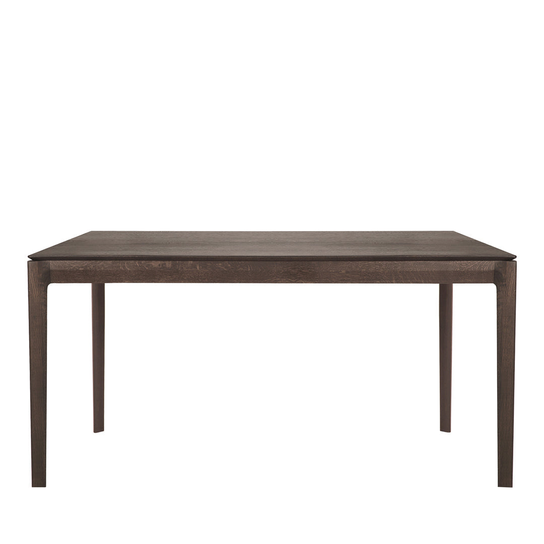Bok Dining Table