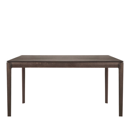 Bok Dining Table