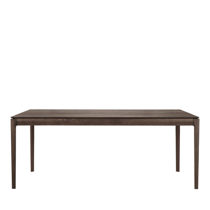 Bok Dining Table