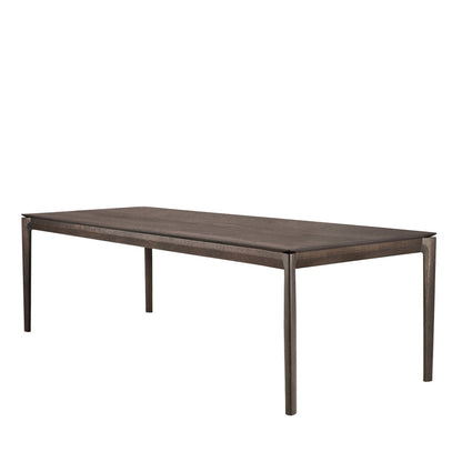 Bok Dining Table