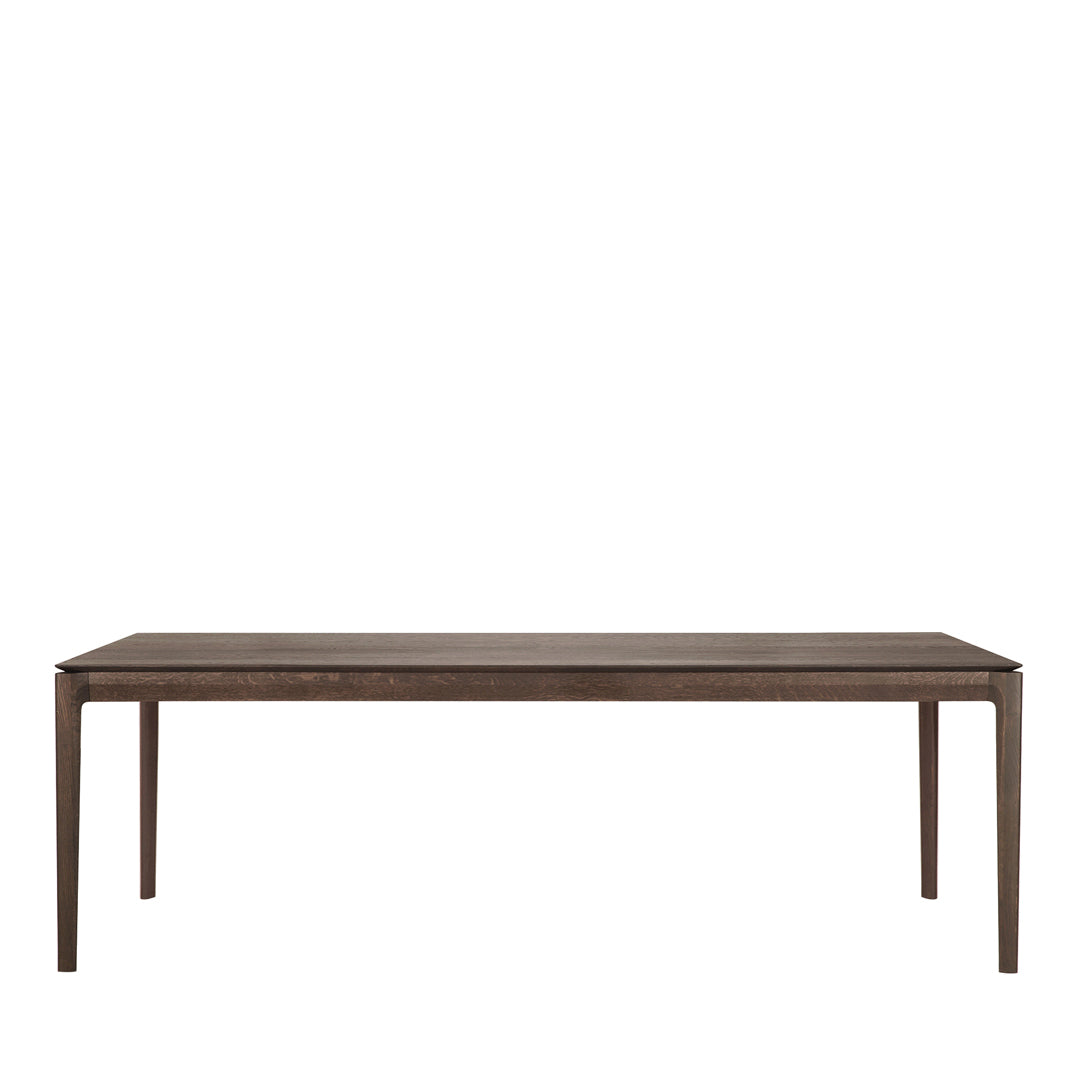 Bok Dining Table