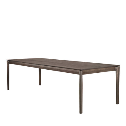Bok Dining Table