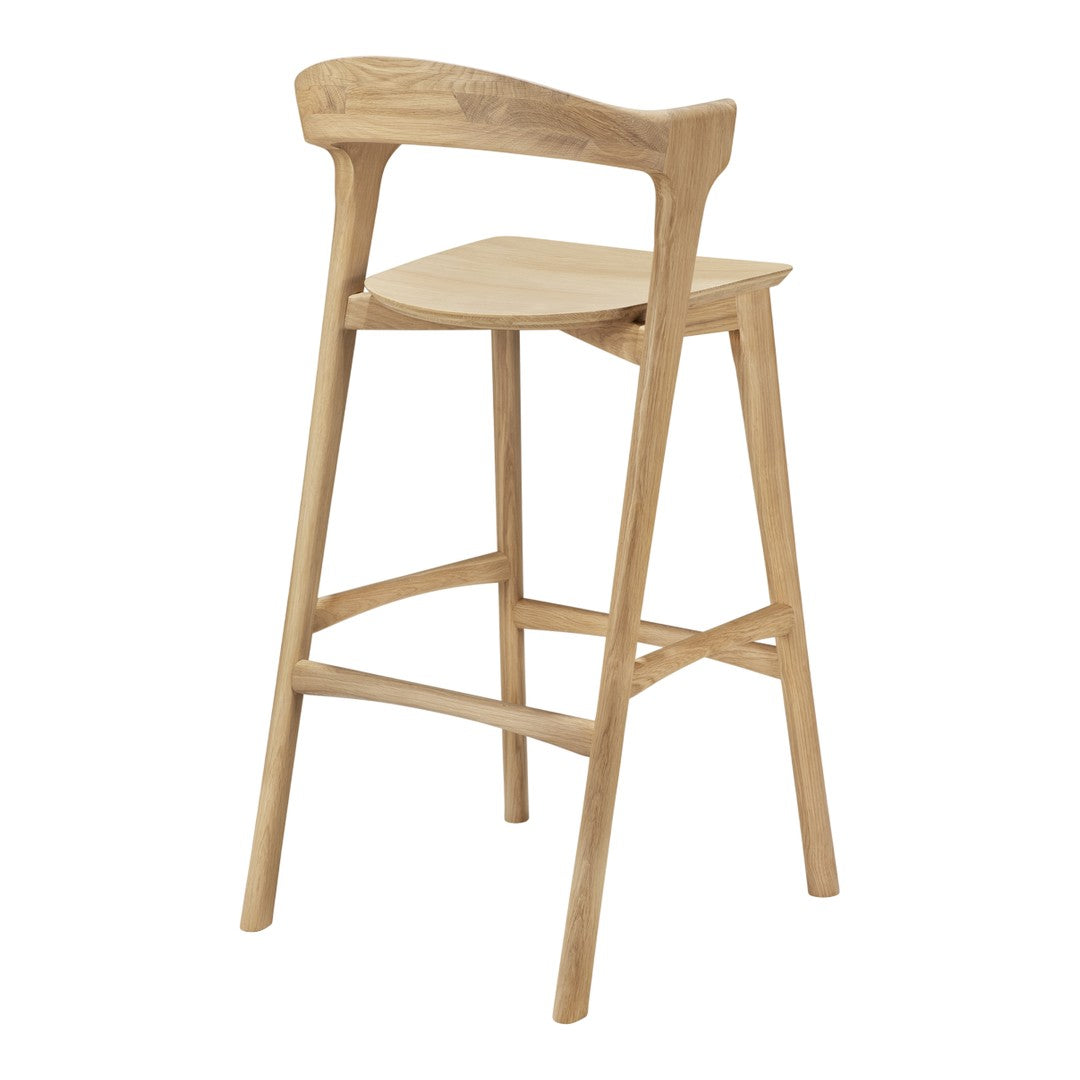 Bok Barstool