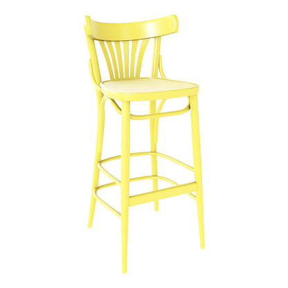Barstool 56