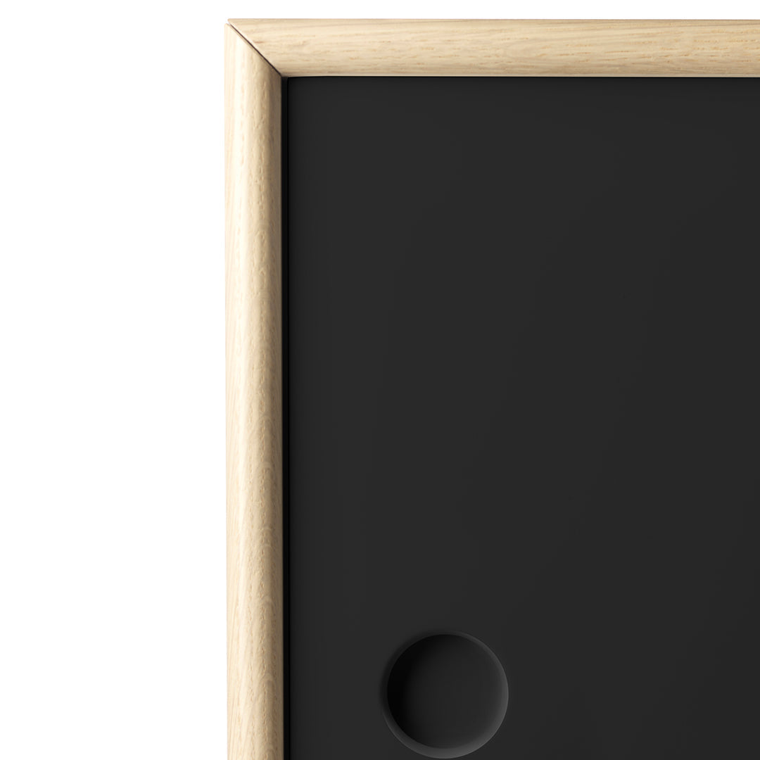 A83 Butler Sideboard