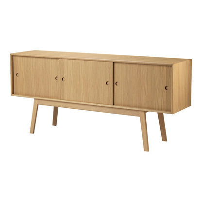 A85 Butler Sideboard