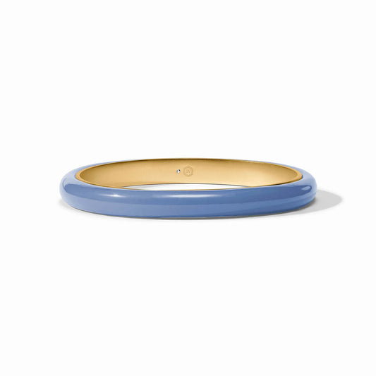 Amalfi Bangle