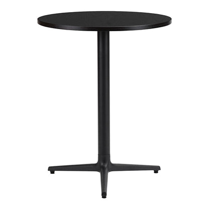 Allez Round Cafe Table - 3 Legs