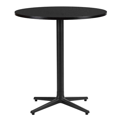 Allez Round Cafe Table