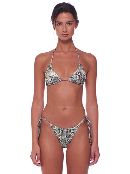 Benji-Ari Bikini