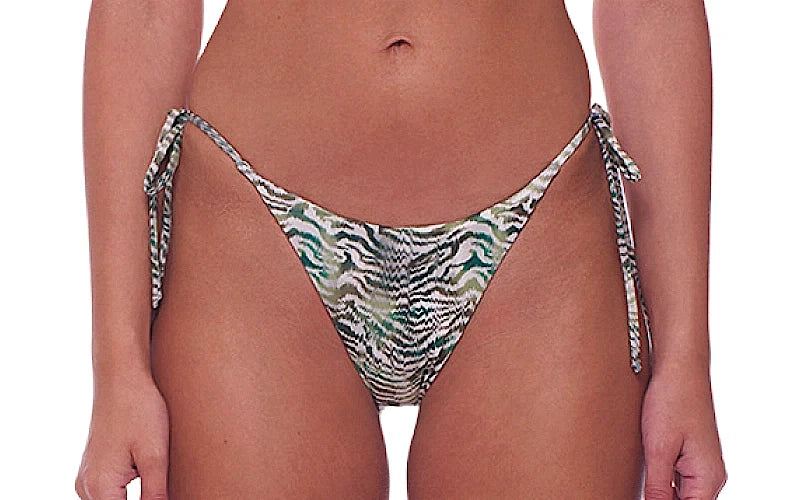 Benji-Ari Bikini