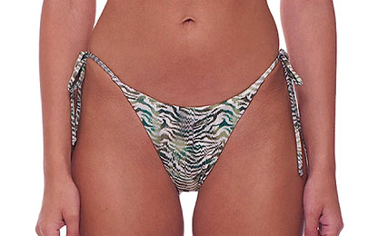 Benji-Ari Bikini