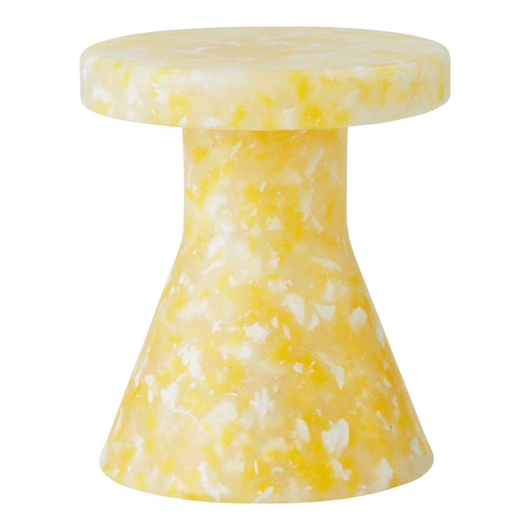 Bit Stool Miniature