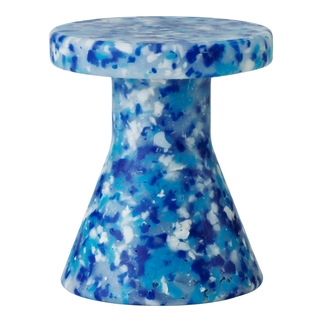 Bit Stool Miniature