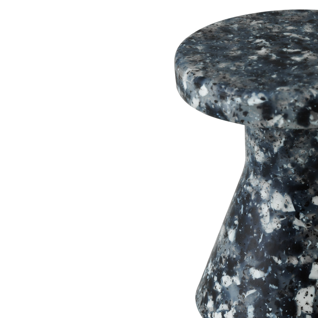 Bit Stool Miniature
