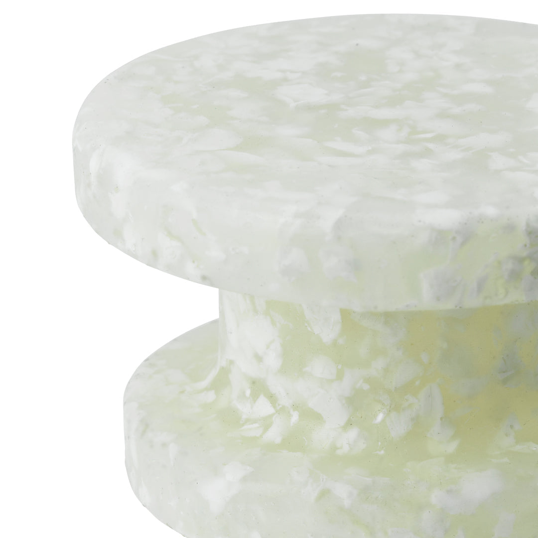 Bit Stool Miniature