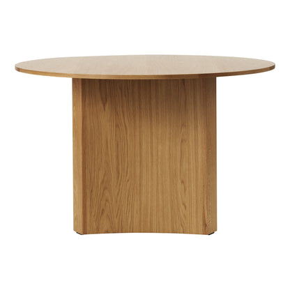 Bue Dining Table