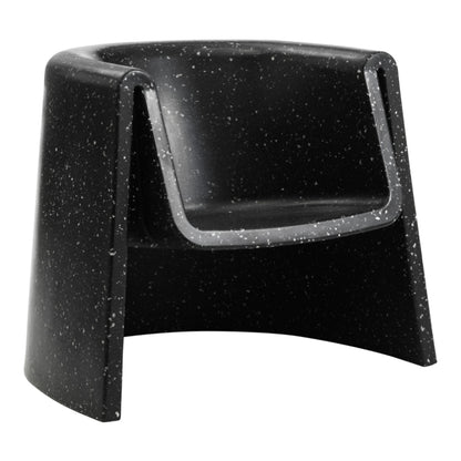 Bit Lounge Chair
