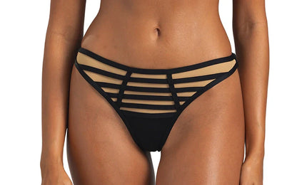 Hard Summer Triangle Bikini