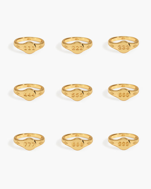 Engel Ring