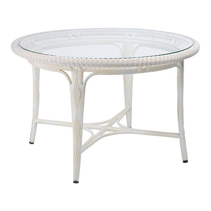 Alga Dining Table