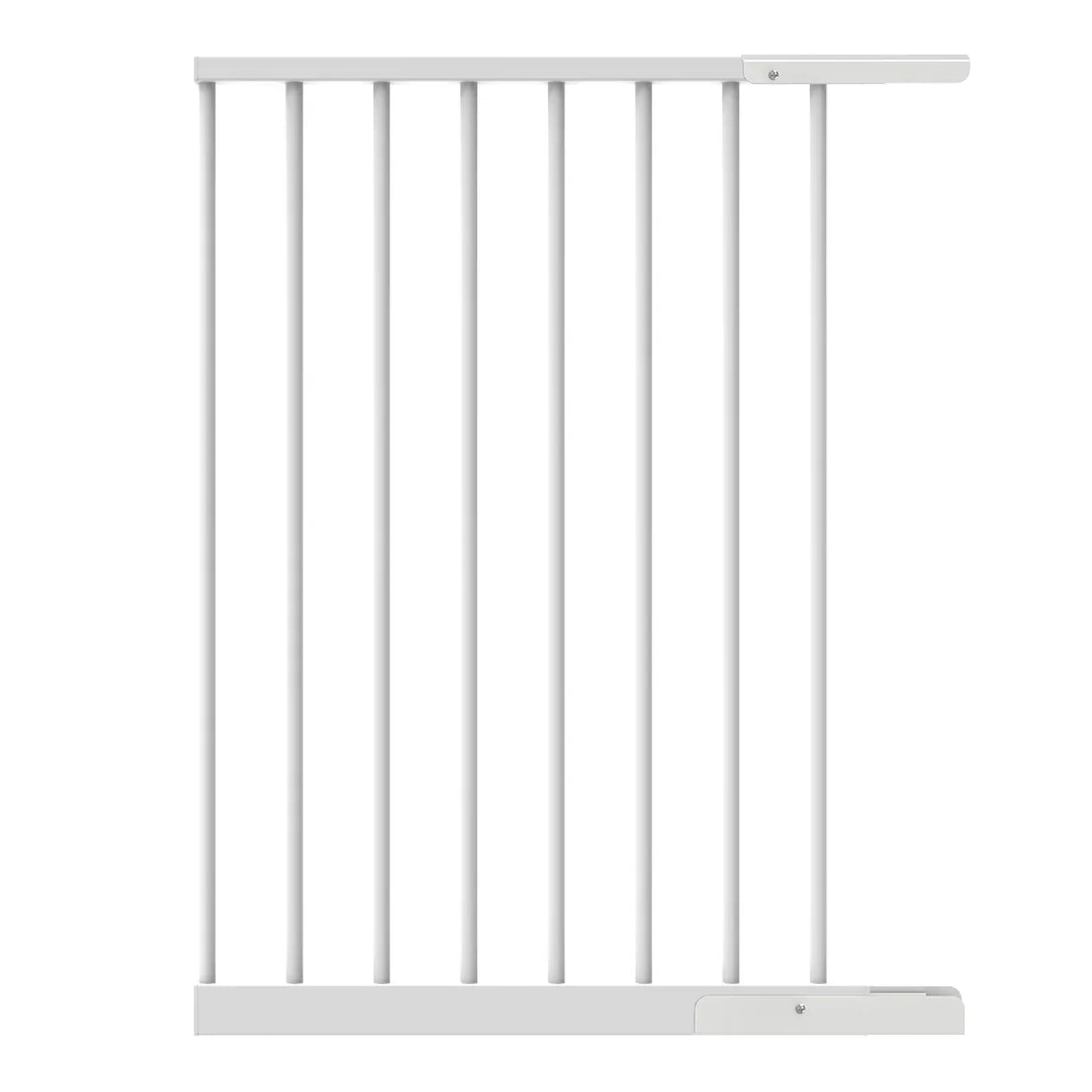 Hakuna Pets - Pet Gate Extensions