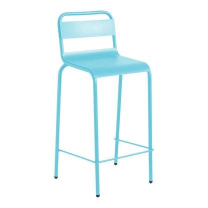 Biarritz Bar Stool