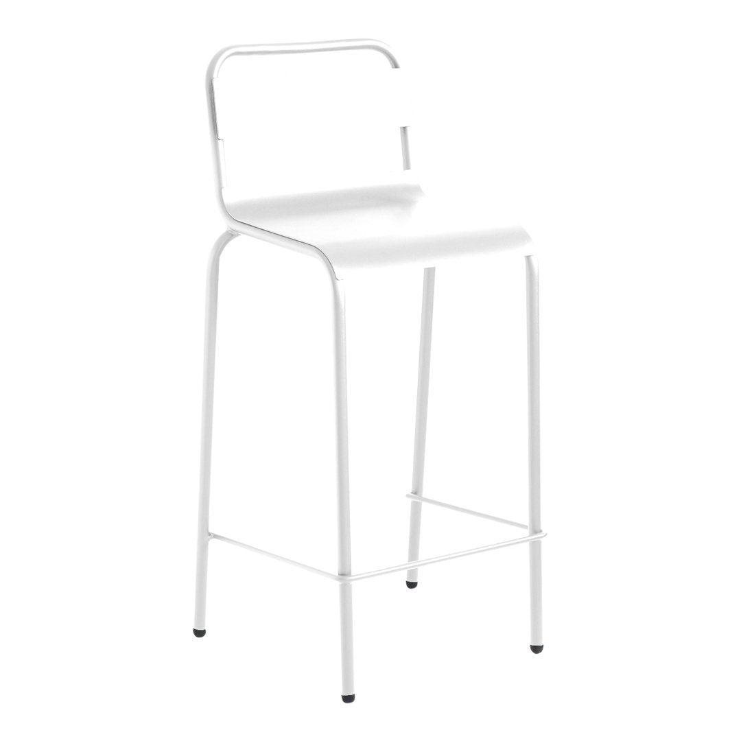 Biarritz Bar Stool
