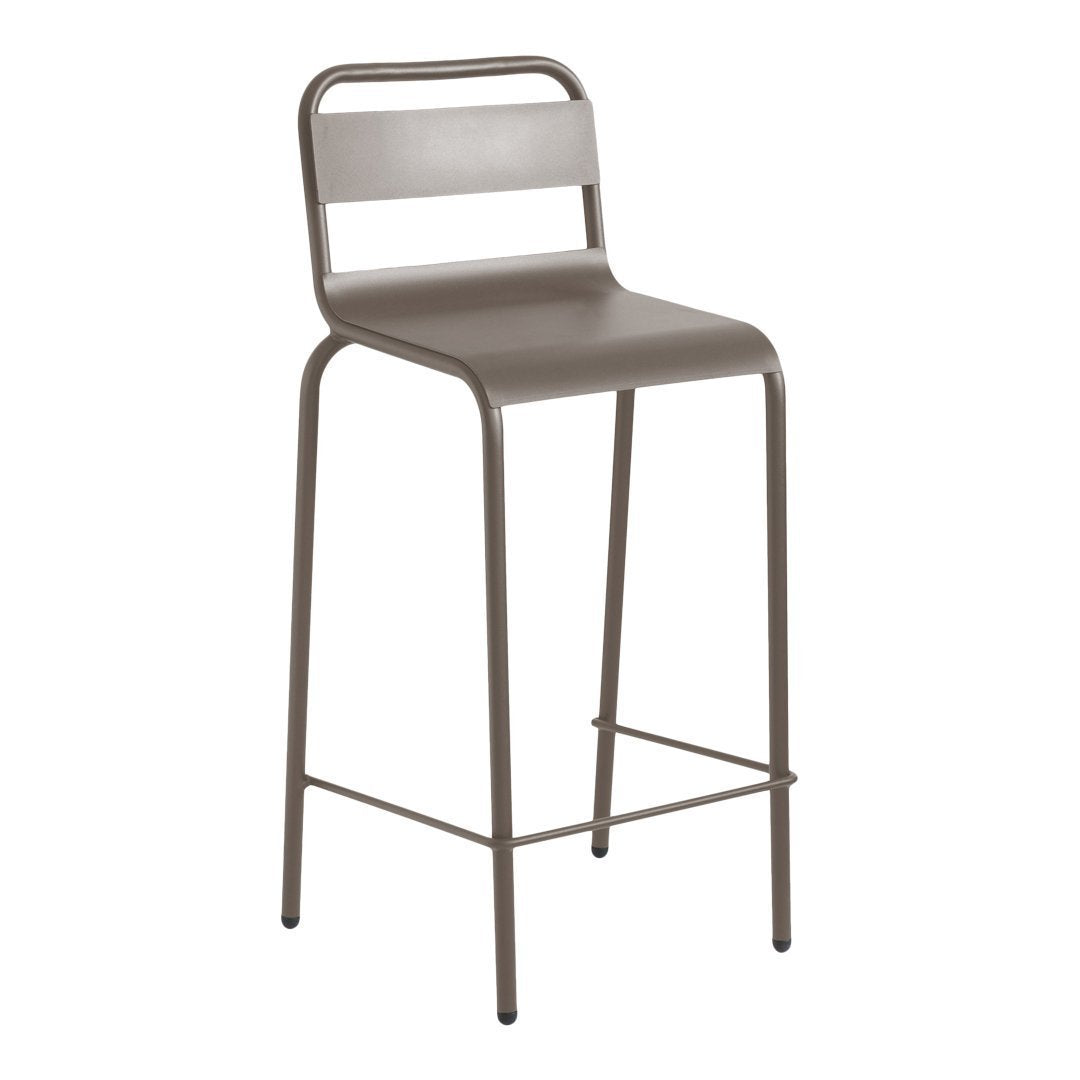Biarritz Bar Stool