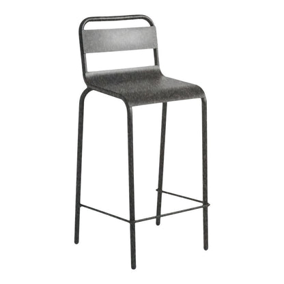 Biarritz Bar Stool